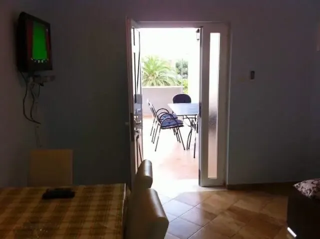 Apartman 4+2 — fotografija 10