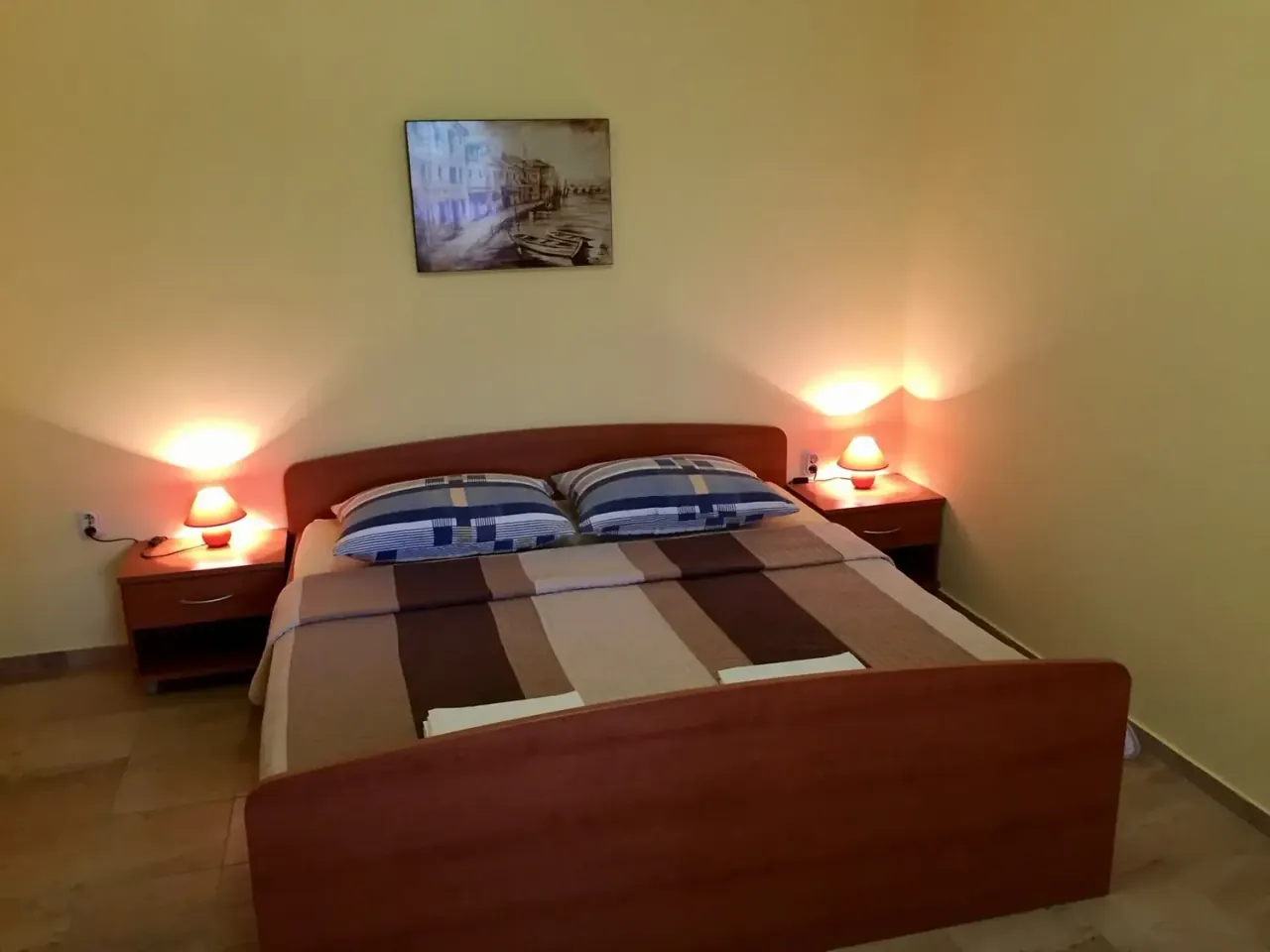 Apartman 3+2