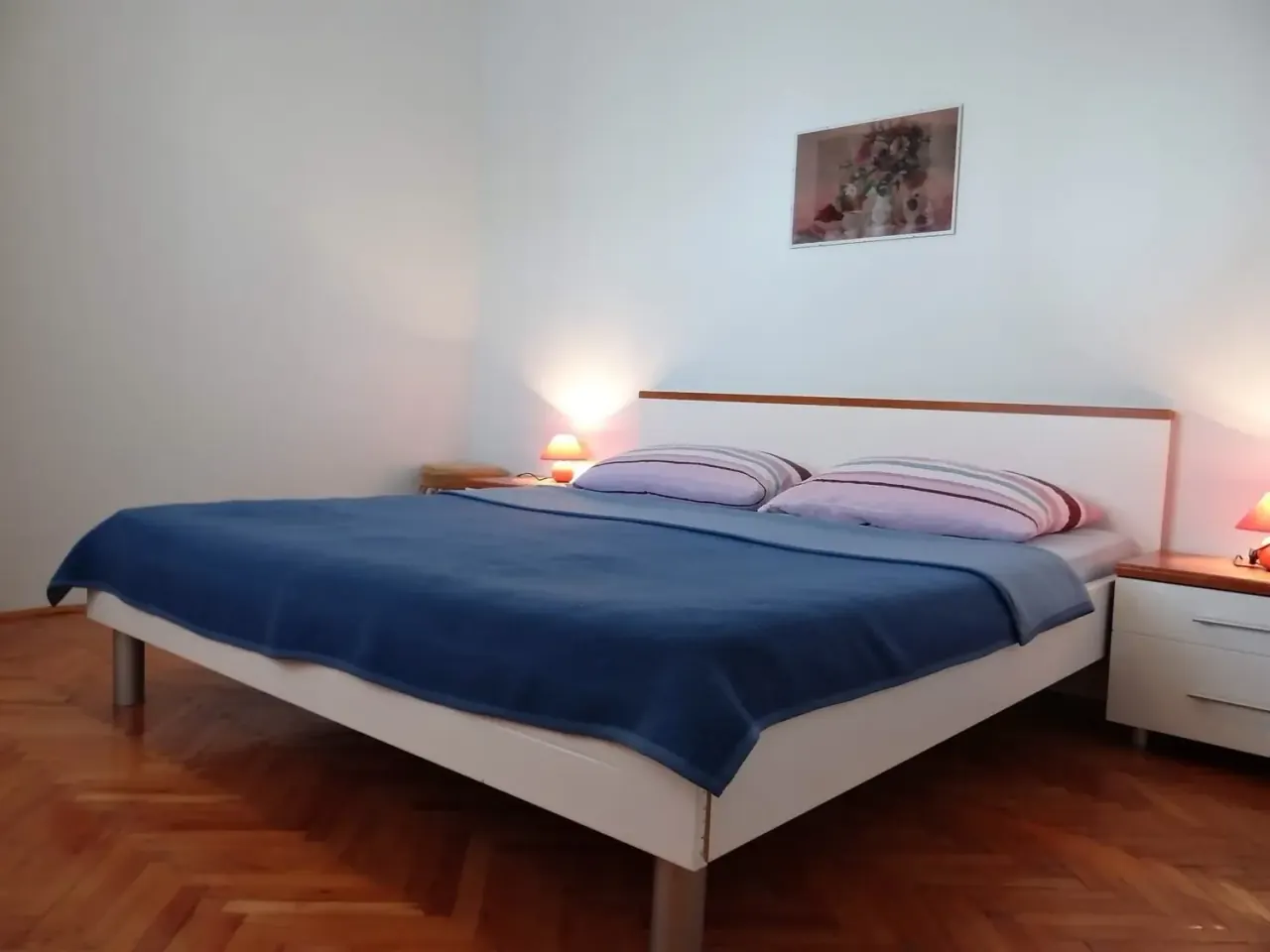Apartman 4+2 — fotografija 3