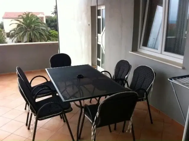 Apartman 4+2 — fotografija 7
