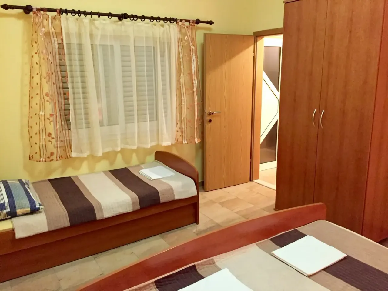 Apartman 3+2 — fotografija 3