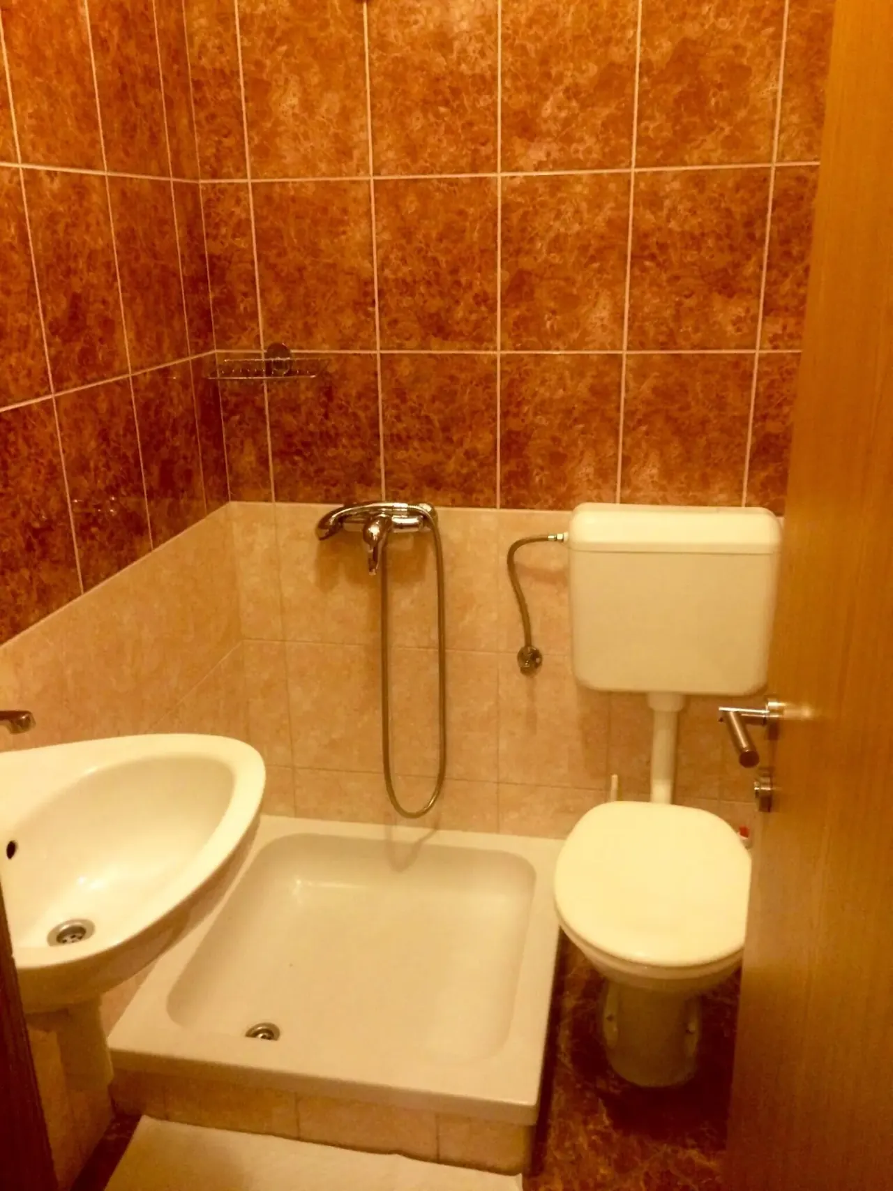 Studio apartman 2+1 — fotografija 5